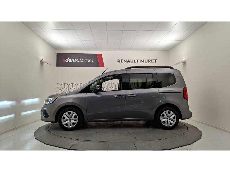 Renault Kangoo VP