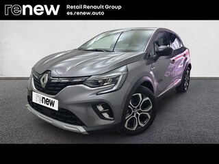 CAPTUR