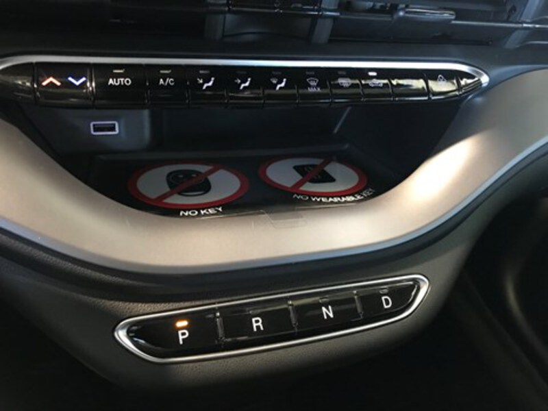 Abarth 500C