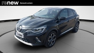 CAPTUR
