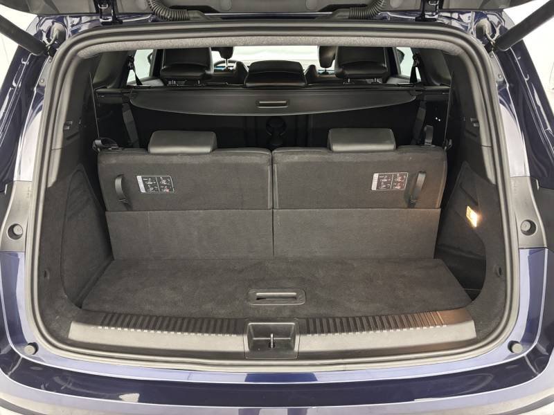 Renault Espace VI