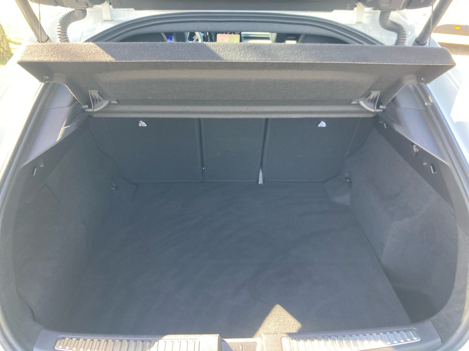 Renault Rafale – Bild 6