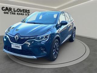 Captur