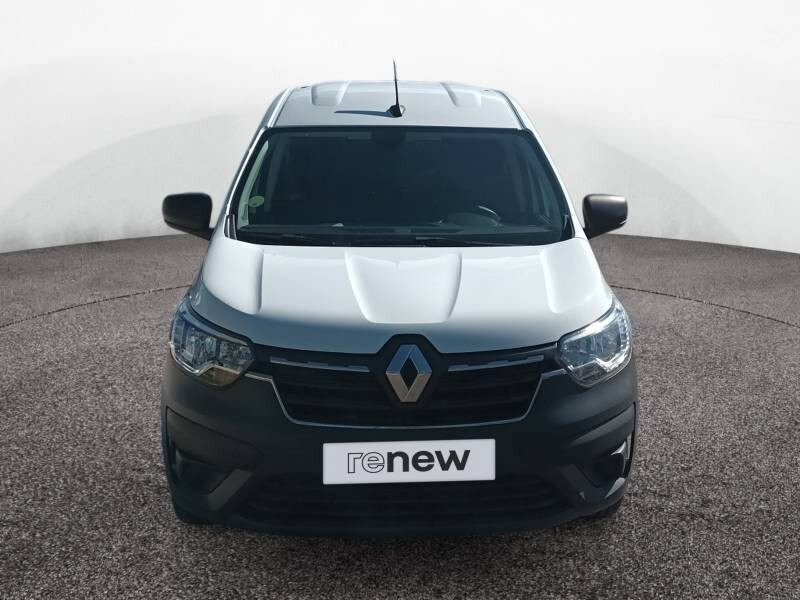 Renault Express VAN