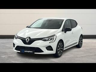 CLIO V