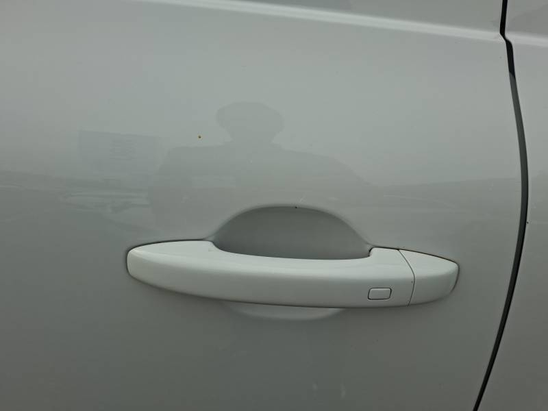 Renault Kangoo VU