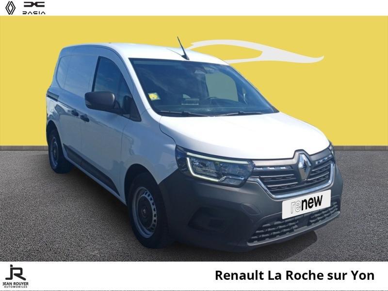 Renault Kangoo VU