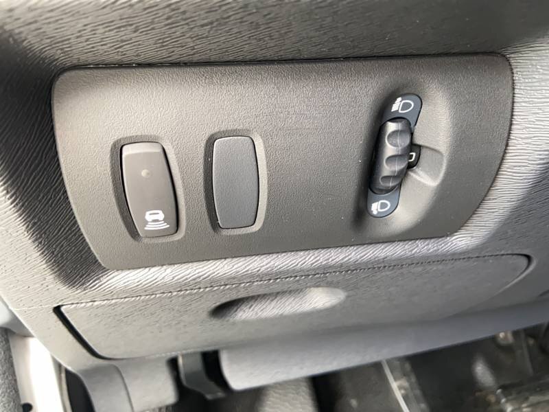 Renault Kangoo VU
