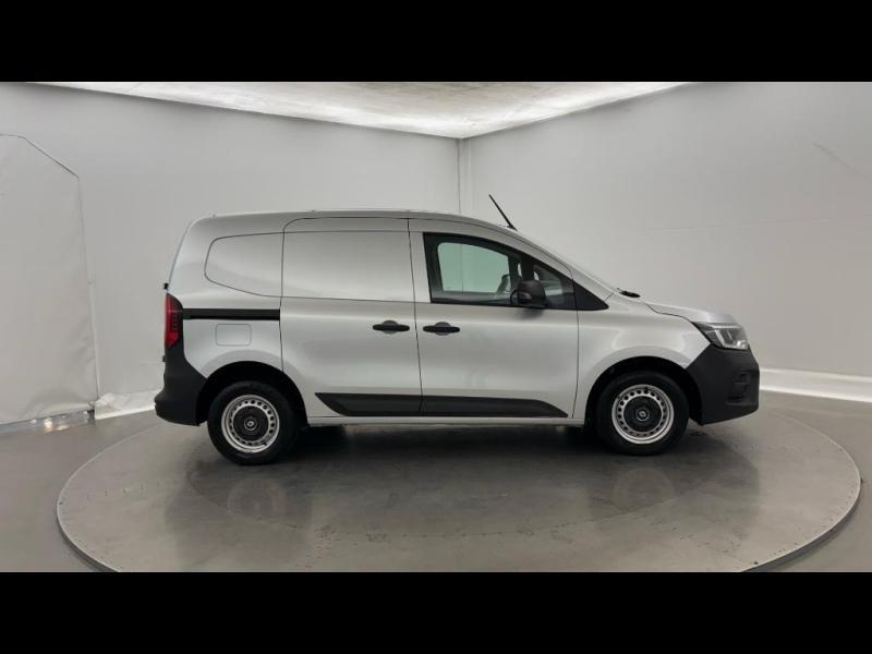 Renault Kangoo VU