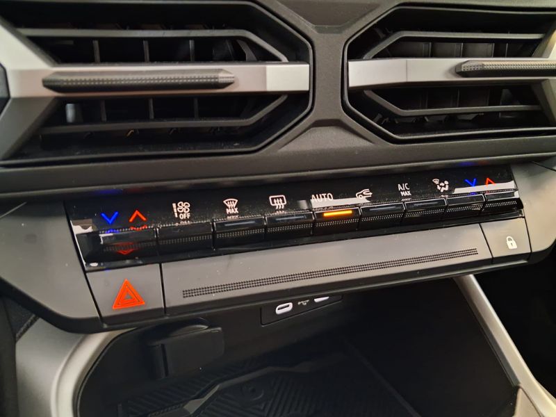 DACIA Bigster 2025 — imagine 44