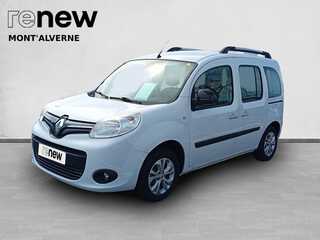 Kangoo