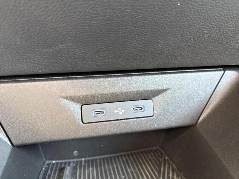 Renault Clio VI