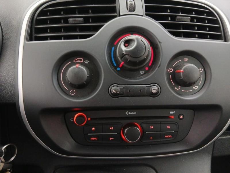 Renault Kangoo VU