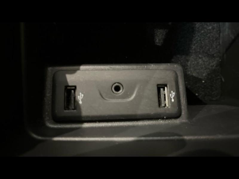 Renault Grand Scenic IV