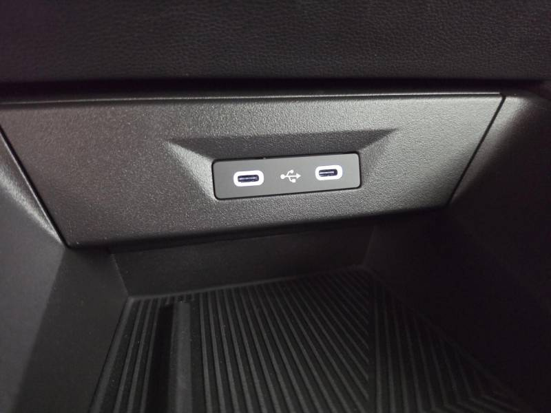 Renault Clio VI