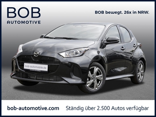 Mazda2