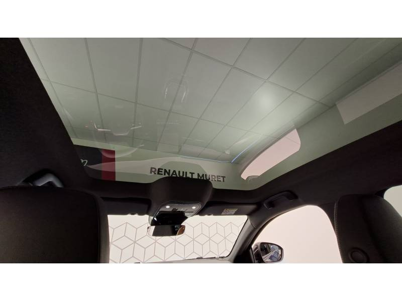 Renault Espace VI