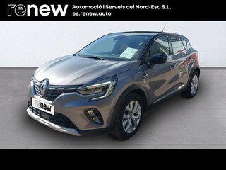 CAPTUR