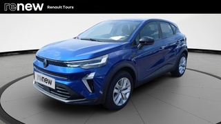 CAPTUR