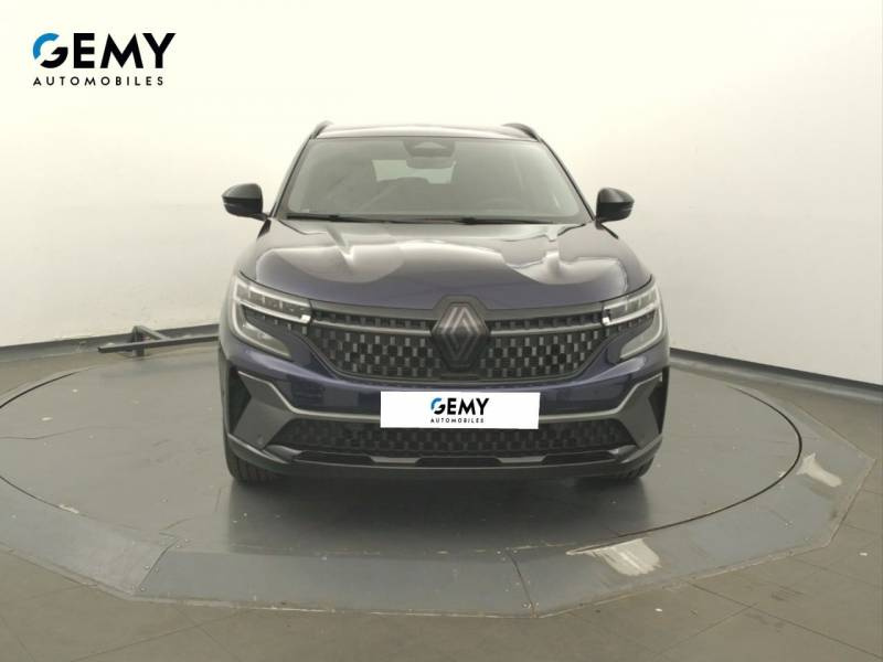 Renault Espace VI