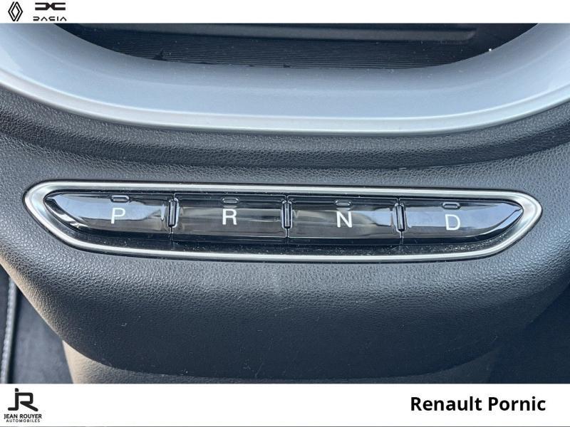 Fiat 500e Berline MY22 Serie 1 Step 2