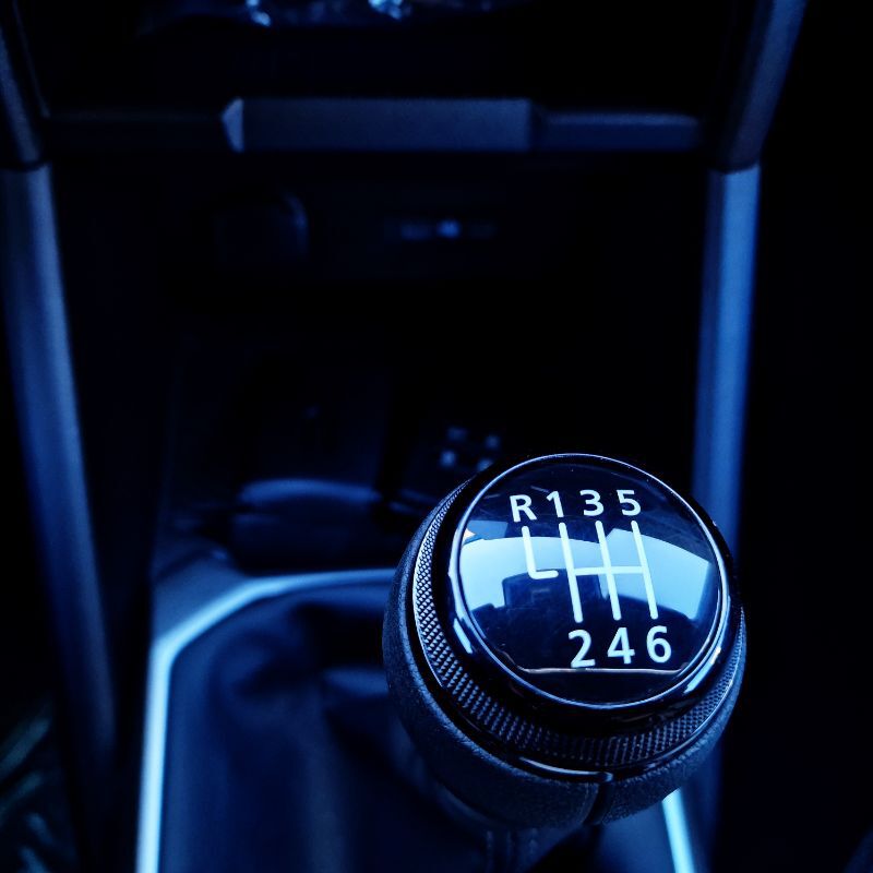 DACIA Duster 2024 — imagine 16