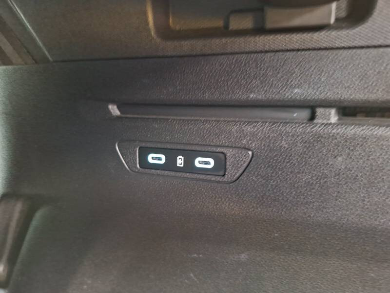 Renault Espace VI
