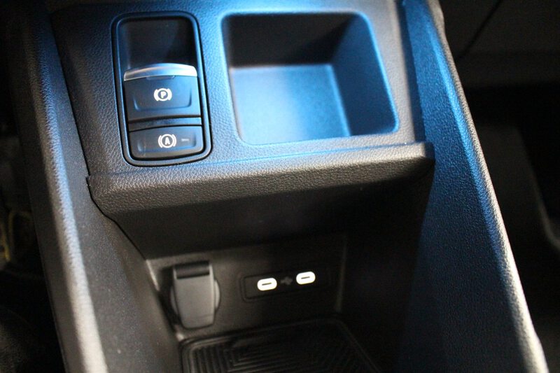Renault R4 E-Tech Eléctrico