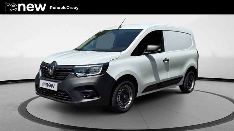 Renault Kangoo VU