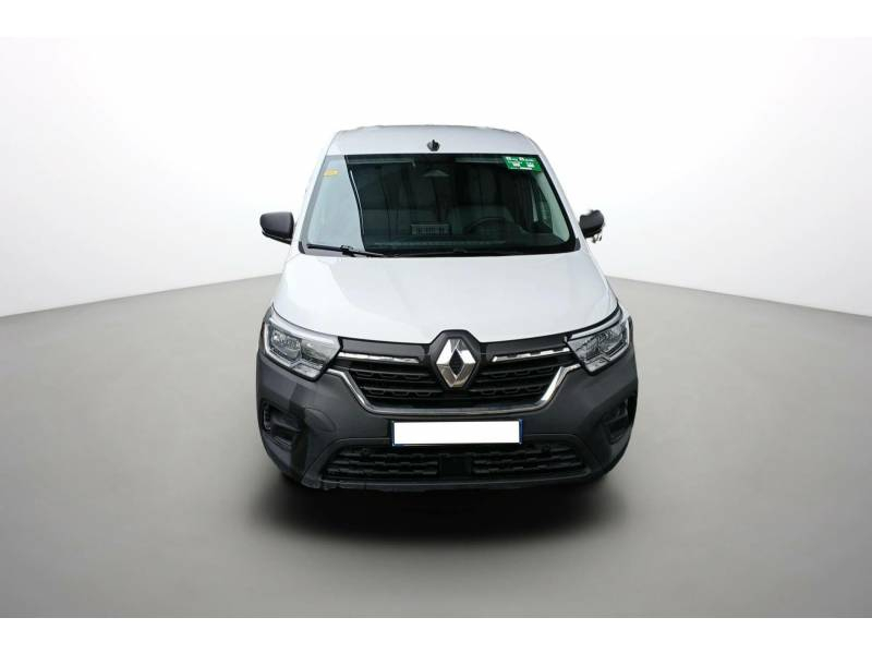 Renault Kangoo VU