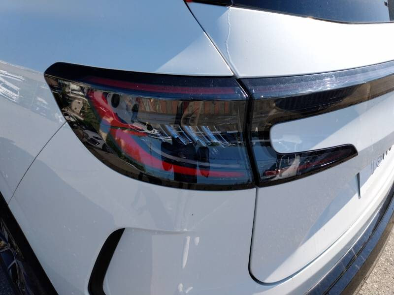 Renault Espace VI