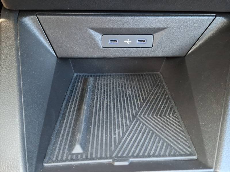 Renault Clio VI