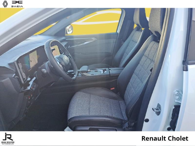 Renault Espace VI