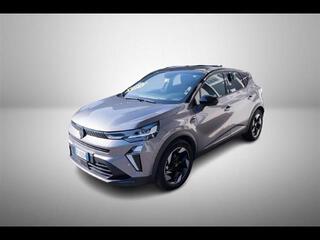Captur