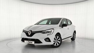 CLIO