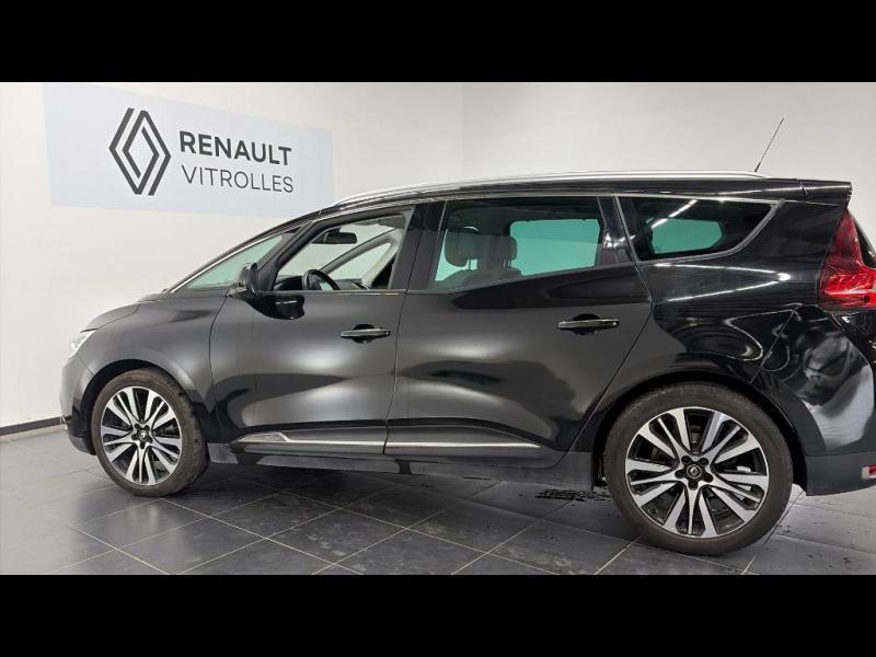 Renault Grand Scenic IV