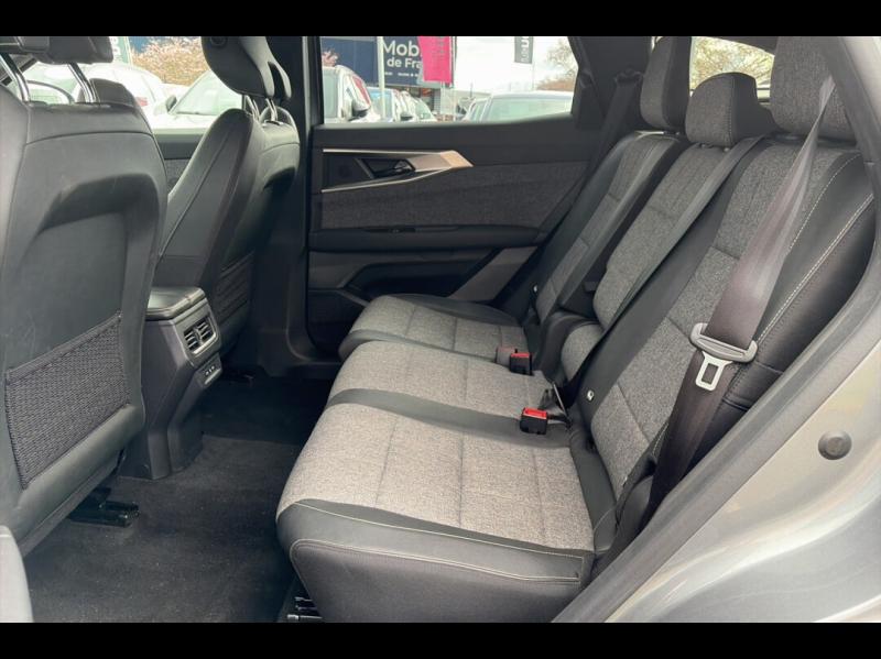 Renault Espace VI
