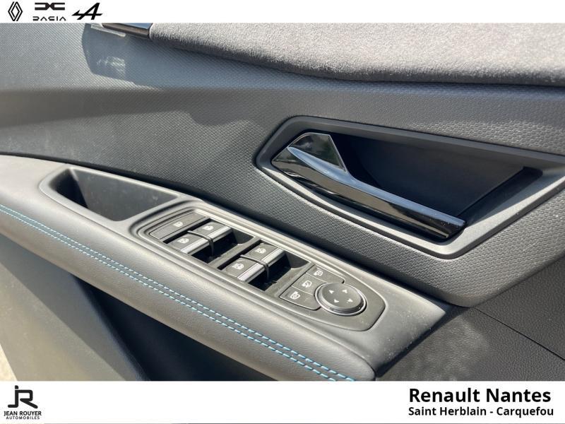 Renault Clio VI