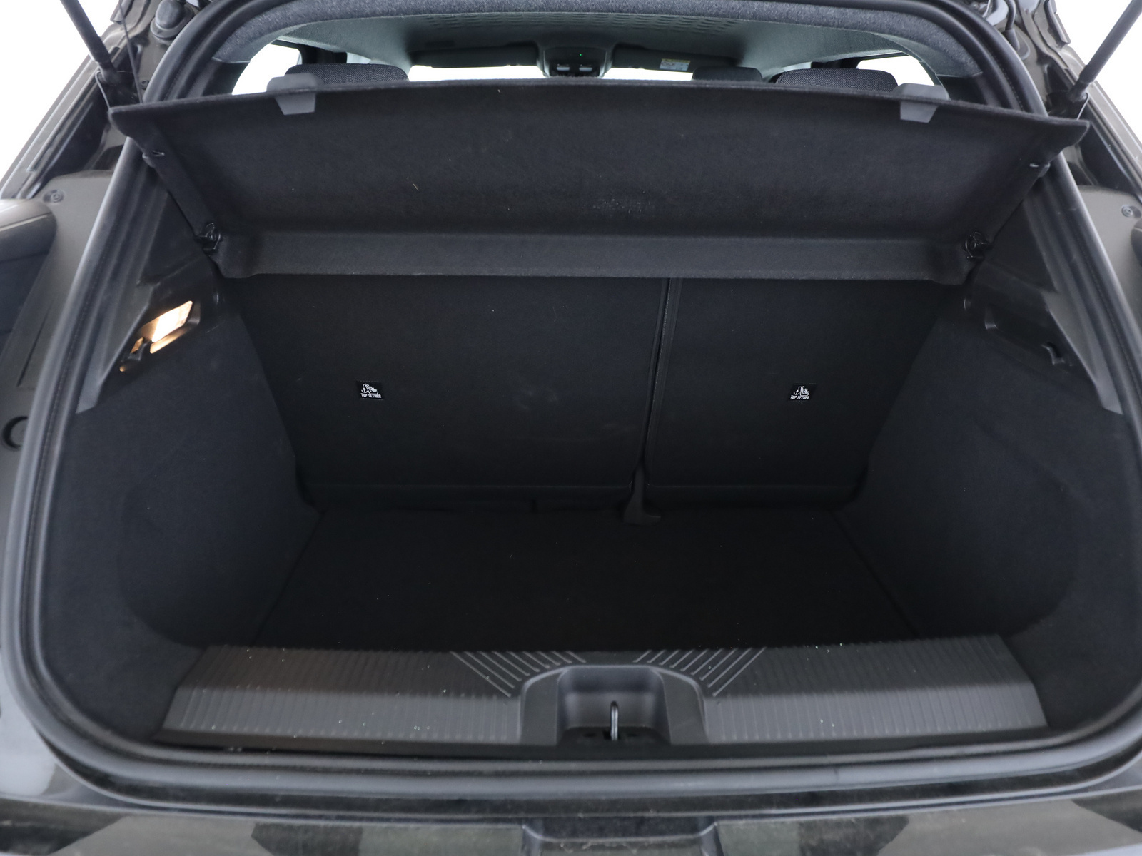 Renault R 5 – Bild 16