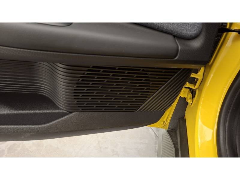 Renault R5 E-Tech Electrique