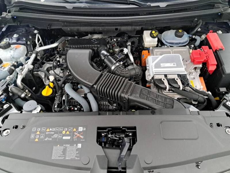 Renault Espace VI