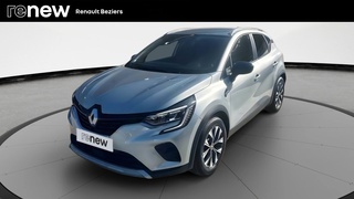 CAPTUR