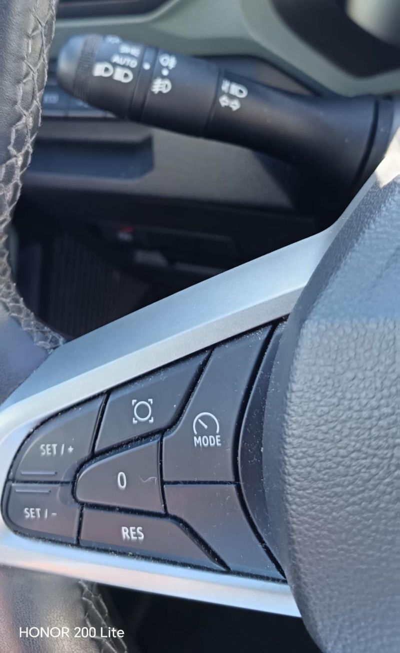 DACIA Duster 2024 — imagine 53