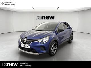 CAPTUR