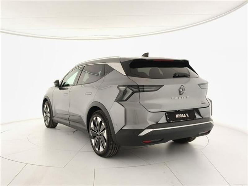 Renault Scénic