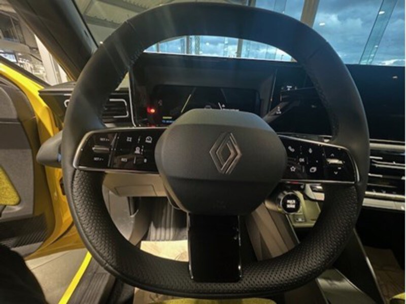 Renault 5