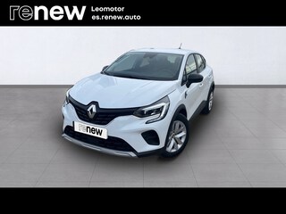 CAPTUR