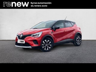 CAPTUR