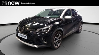 CAPTUR