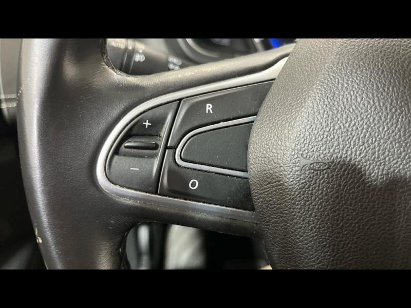 Renault Grand Scenic IV